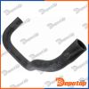 Tuyau de liquide de refroidissement pour FORD | CPP-FR-038, 09341